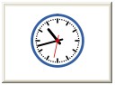 Widget ohne Titelzeile